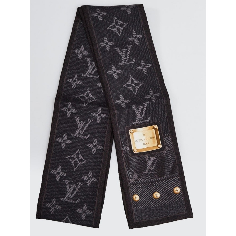 ❤SOLD❤Authentic Louis Vuitton Bandeau